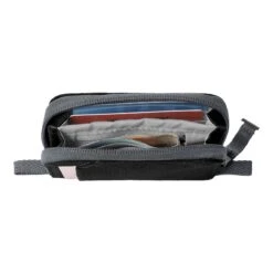 Eagle Creek Stash RFID Wallet 34 Eagle Creek Stash RFID Wallet -Luggage Pros Store EC010506 010 f