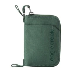 Eagle Creek Stash RFID Wallet