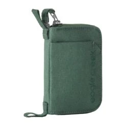 Eagle Creek Stash RFID Wallet 22 Eagle Creek Stash RFID Wallet -Luggage Pros Store EC010506 039 b