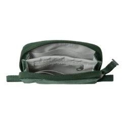 Eagle Creek Stash RFID Wallet 26 Eagle Creek Stash RFID Wallet -Luggage Pros Store EC010506 039 e