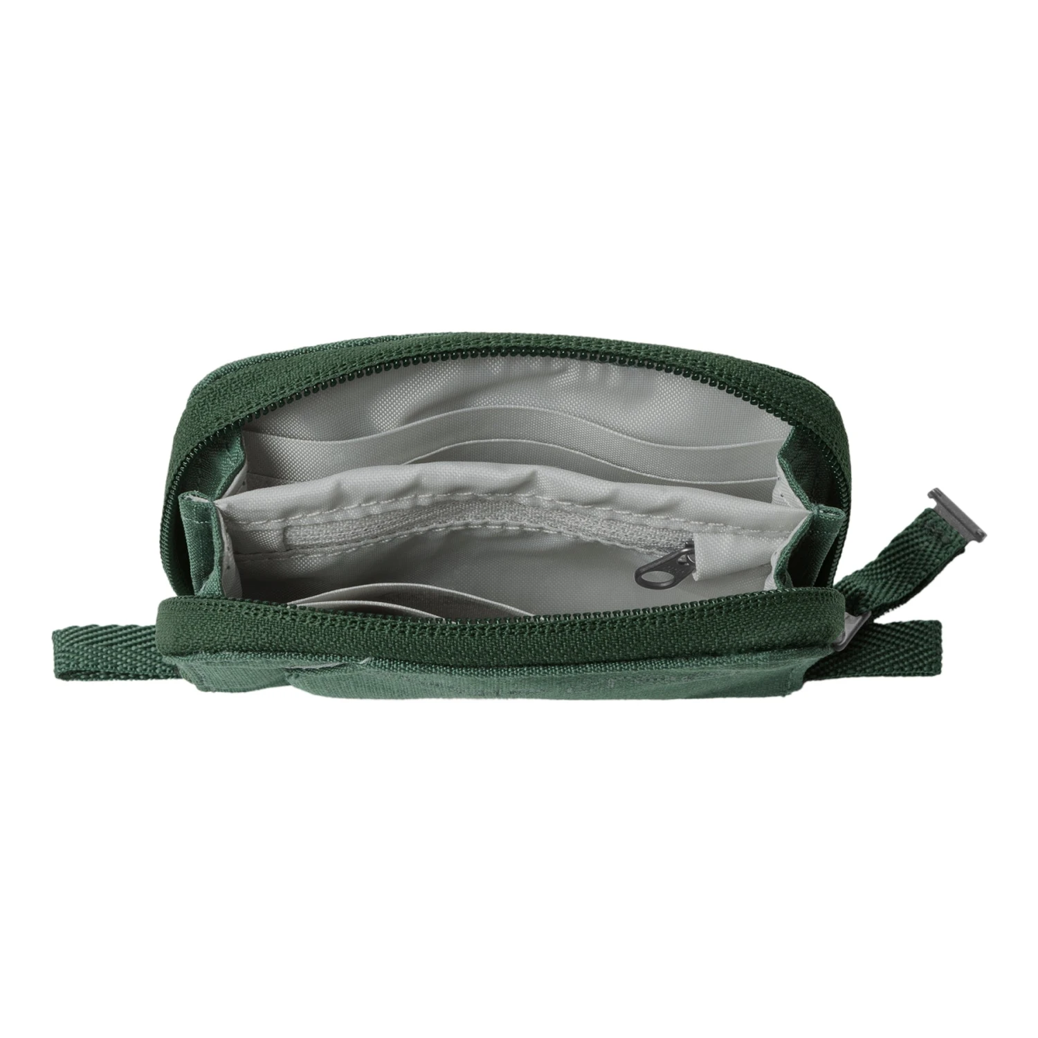 Eagle Creek Stash RFID Wallet 9 Eagle Creek Stash RFID Wallet - Image 7