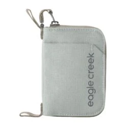 Eagle Creek Stash RFID Wallet 23 Eagle Creek Stash RFID Wallet -Luggage Pros Store EC010506 367 a