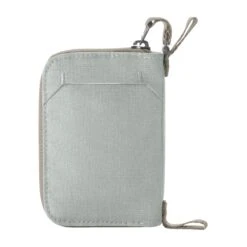 Eagle Creek Stash RFID Wallet 31 Eagle Creek Stash RFID Wallet -Luggage Pros Store EC010506 367 c