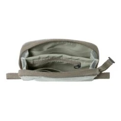 Eagle Creek Stash RFID Wallet 28 Eagle Creek Stash RFID Wallet -Luggage Pros Store EC010506 367 e