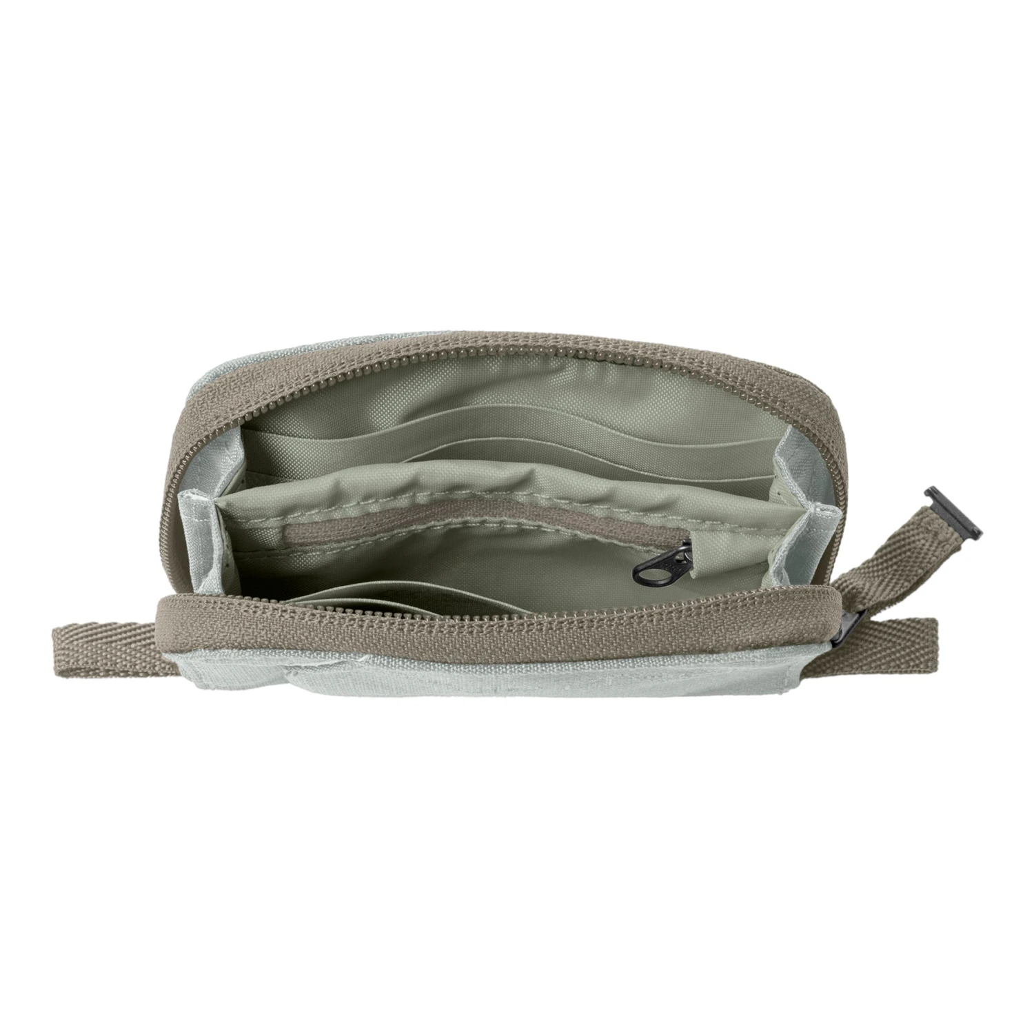 Eagle Creek Stash RFID Wallet 11 Eagle Creek Stash RFID Wallet - Image 9