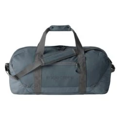 Eagle Creek No Matter What 40L Duffel Bag – 100% Recycled Ripstop Sustainable Travel Gear 23 Eagle Creek No Matter What 40L Duffel Bag – 100% Recycled Ripstop Sustainable Travel Gear -Luggage Pros Store EC020501 052 b