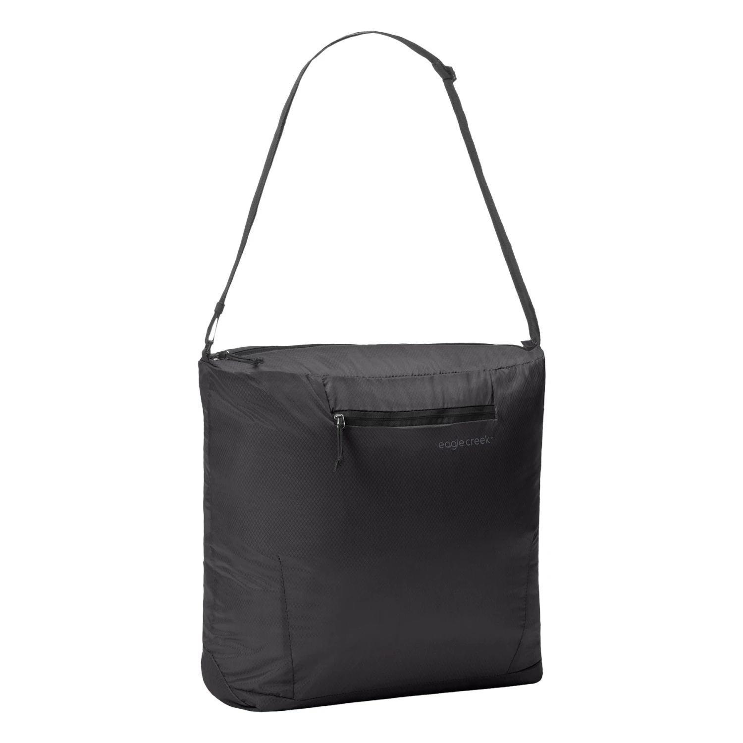 Eagle Creek Packable Tote 6 Eagle Creek Packable Tote - Image 4