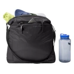 Eagle Creek Packable Tote 20 Eagle Creek Packable Tote -Luggage Pros Store EC060402 010 c