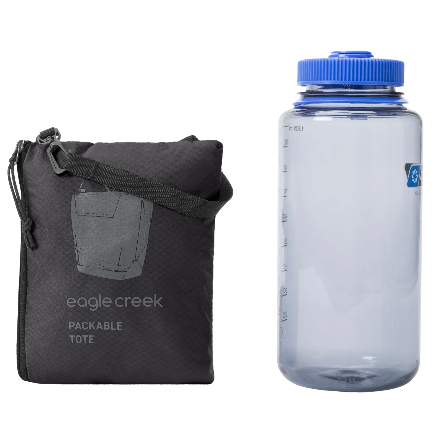 Eagle Creek Packable Tote 12 Eagle Creek Packable Tote - Image 10