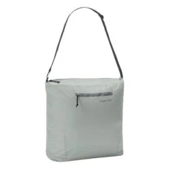 Eagle Creek Packable Tote 19 Eagle Creek Packable Tote -Luggage Pros Store EC060402 367 a