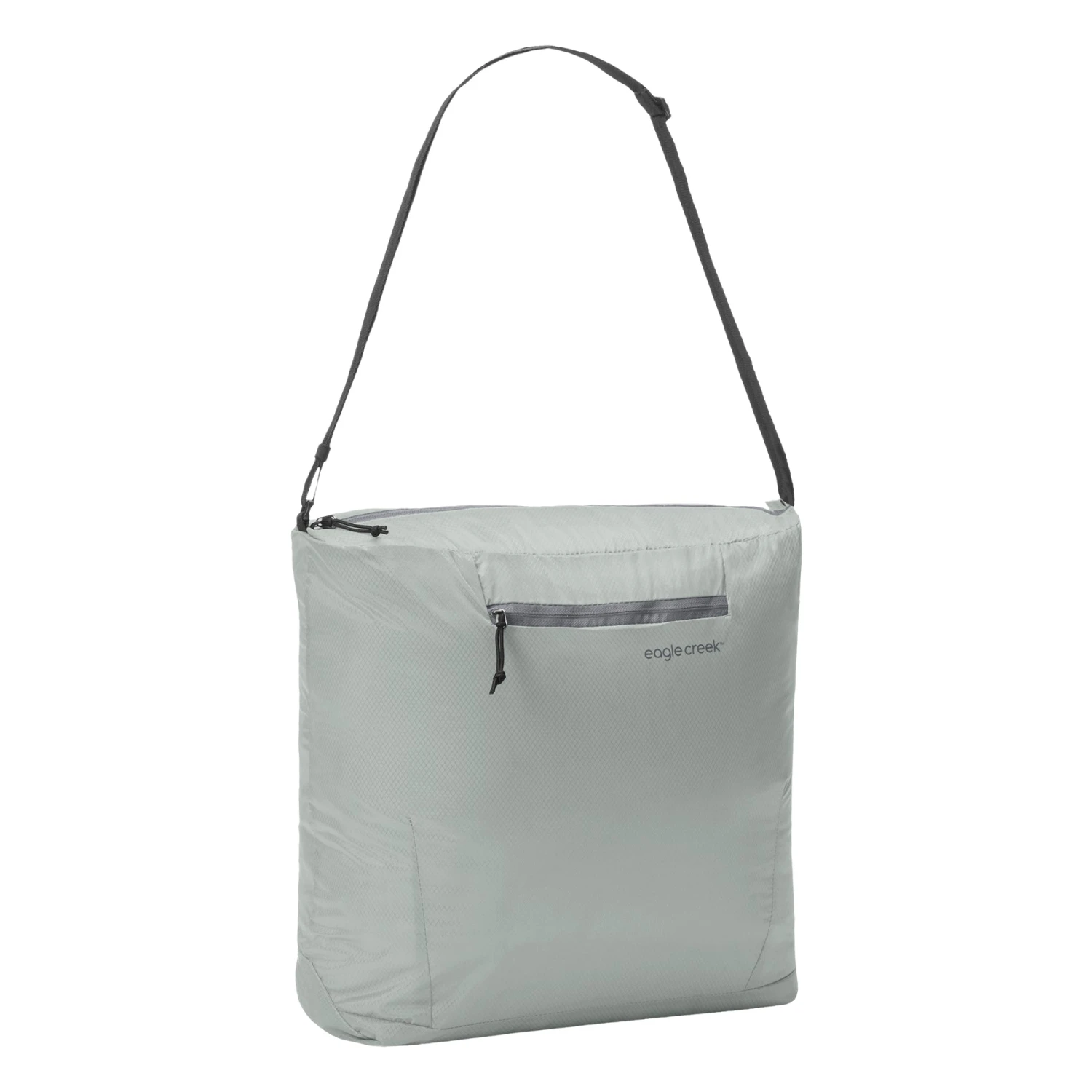 Eagle Creek Packable Tote 8 Eagle Creek Packable Tote - Image 6