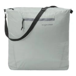 Eagle Creek Packable Tote 16 Eagle Creek Packable Tote -Luggage Pros Store EC060402 367 b