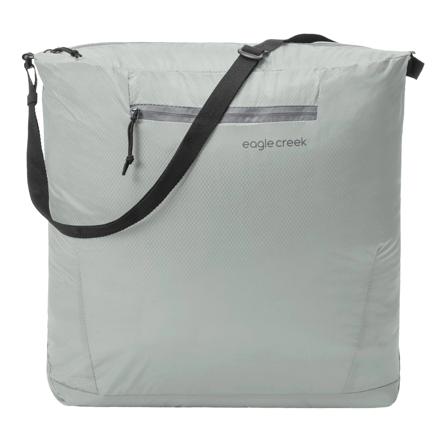 Eagle Creek Packable Tote 5 Eagle Creek Packable Tote - Image 3