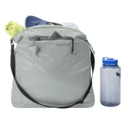 Eagle Creek Packable Tote 22 Eagle Creek Packable Tote -Luggage Pros Store EC060402 367 c
