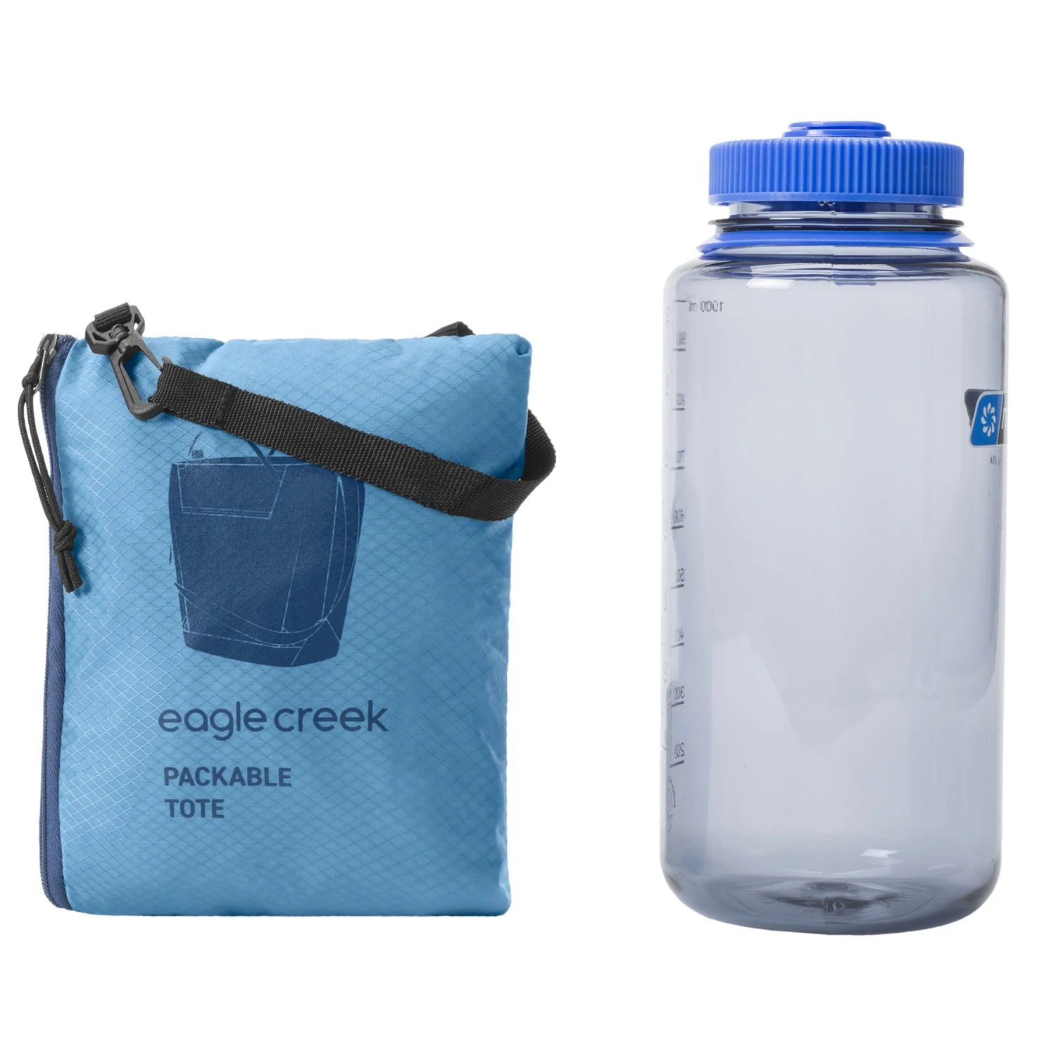 Eagle Creek Packable Tote 13 Eagle Creek Packable Tote - Image 11