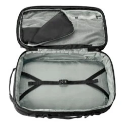 Eagle Creek Tour Travel Pack 40L Moss Green - Expandable Carry-On Travel Backpack 40 Eagle Creek Tour Travel Pack 40L Moss Green - Expandable Carry-On Travel Backpack -Luggage Pros Store EC060504 010 h