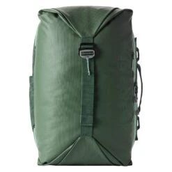 Eagle Creek Tour Travel Pack 40L Moss Green - Expandable Carry-On Travel Backpack 27 Eagle Creek Tour Travel Pack 40L Moss Green - Expandable Carry-On Travel Backpack -Luggage Pros Store EC060504 355 b