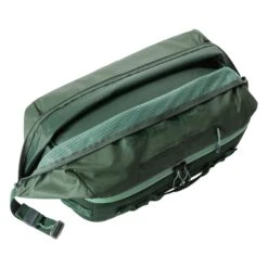 Eagle Creek Tour Travel Pack 40L Moss Green - Expandable Carry-On Travel Backpack 36 Eagle Creek Tour Travel Pack 40L Moss Green - Expandable Carry-On Travel Backpack -Luggage Pros Store EC060504 355 f
