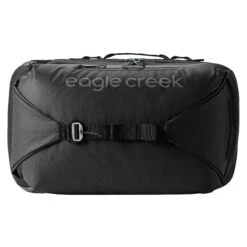 Eagle Creek Tour Travel Pack 55L -Luggage Pros Store EC060505 010 j