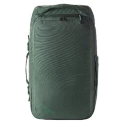 Eagle Creek Tour Travel Pack 55L -Luggage Pros Store EC060505 355 c