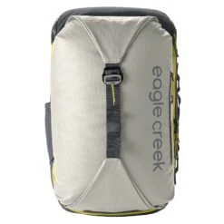 Eagle Creek Tour Travel Pack 55L -Luggage Pros Store EC060505 367 b