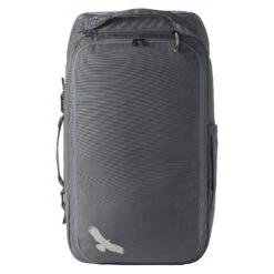 Eagle Creek Tour Travel Pack 55L -Luggage Pros Store EC060505 367 c