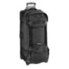 Eagle Creek ORV Trunk 36 Inch – Extra-Large 128L Rolling Adventure Gear Bag