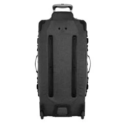 Eagle Creek ORV Trunk 36 Inch 22 Eagle Creek ORV Trunk 36 Inch -Luggage Pros Store EC0A34PB 199 b