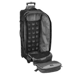 Eagle Creek ORV Trunk 36 Inch 20 Eagle Creek ORV Trunk 36 Inch -Luggage Pros Store EC0A34PB 199 c
