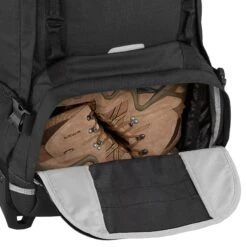 Eagle Creek ORV Trunk 36 Inch 28 Eagle Creek ORV Trunk 36 Inch -Luggage Pros Store EC0A34PB 199 e