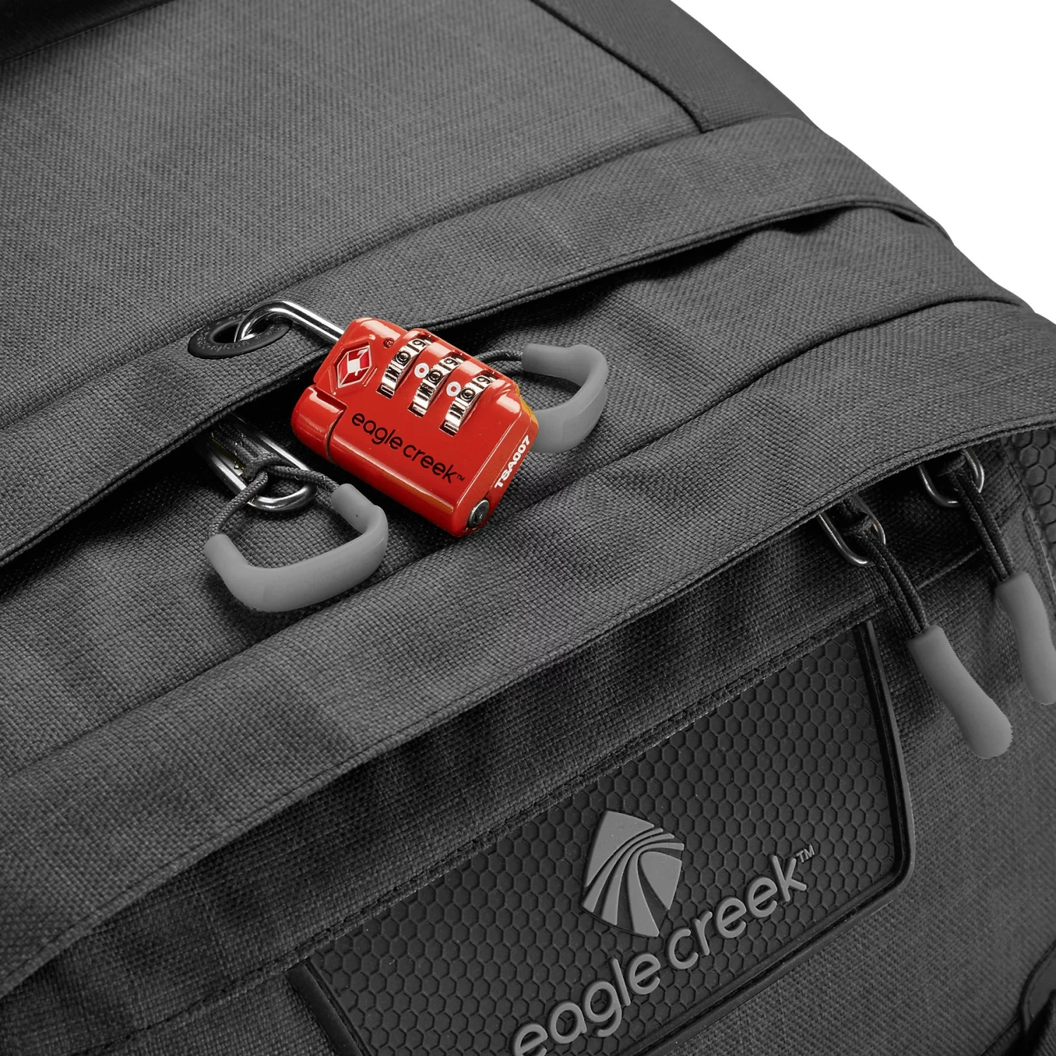 Eagle Creek ORV Trunk 36 Inch 9 Eagle Creek ORV Trunk 36 Inch - Image 7