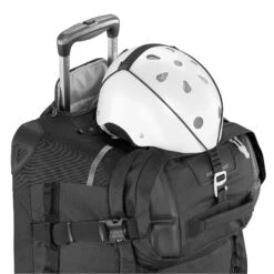 Eagle Creek ORV Trunk 36 Inch 30 Eagle Creek ORV Trunk 36 Inch -Luggage Pros Store EC0A34PB 199 h