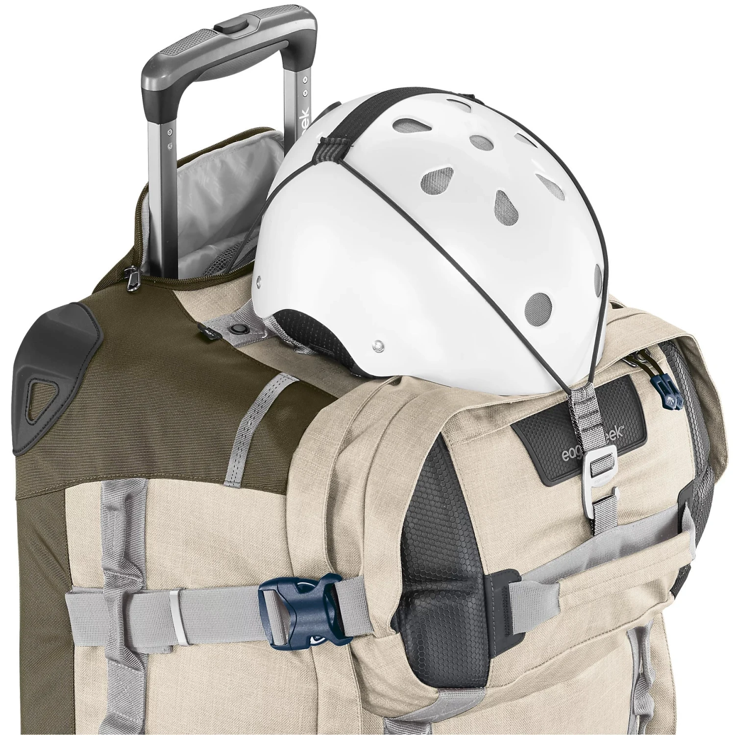 Eagle Creek ORV Trunk 36 Inch 18 Eagle Creek ORV Trunk 36 Inch - Image 16