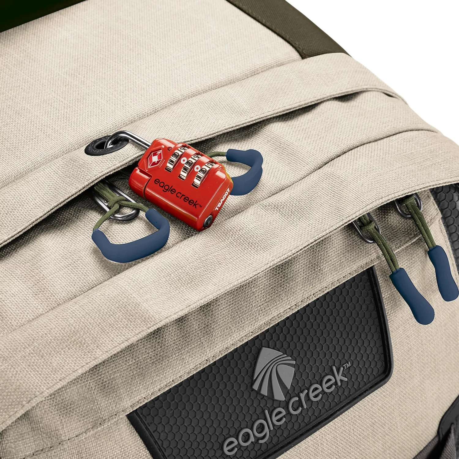 Eagle Creek ORV Trunk 36 Inch 10 Eagle Creek ORV Trunk 36 Inch - Image 8