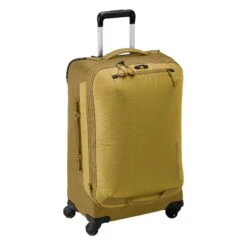 Eagle Creek Expanse 26-Inch 4-Wheel Spinner - Recycled Ripstop Expandable Checked Luggage 19 Eagle Creek Expanse 26-Inch 4-Wheel Spinner - Recycled Ripstop Expandable Checked Luggage -Luggage Pros Store EC0A5EJP 710 a