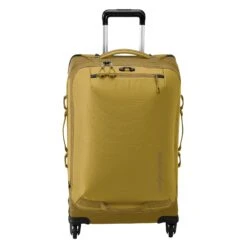 Eagle Creek Expanse 26-Inch 4-Wheel Spinner - Recycled Ripstop Expandable Checked Luggage 21 Eagle Creek Expanse 26-Inch 4-Wheel Spinner - Recycled Ripstop Expandable Checked Luggage -Luggage Pros Store EC0A5EJP 710 b