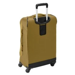 Eagle Creek Expanse 26-Inch 4-Wheel Spinner - Recycled Ripstop Expandable Checked Luggage 28 Eagle Creek Expanse 26-Inch 4-Wheel Spinner - Recycled Ripstop Expandable Checked Luggage -Luggage Pros Store EC0A5EJP 710 c