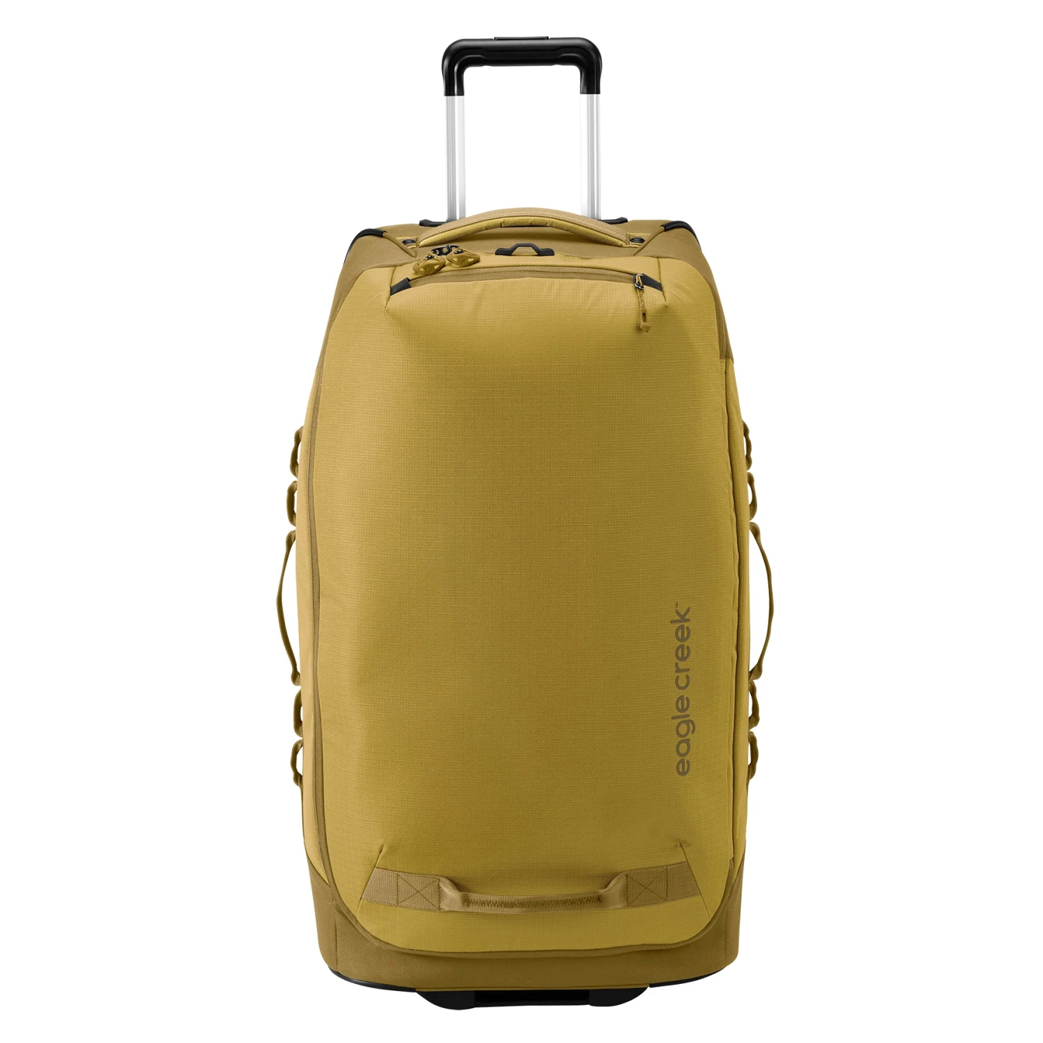 Eagle Creek Expanse Convertible 29 Inch 9 Eagle Creek Expanse Convertible 29 Inch - Image 7