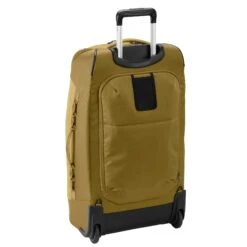 Eagle Creek Expanse Convertible 29 Inch 27 Eagle Creek Expanse Convertible 29 Inch -Luggage Pros Store EC0A5EK5 710 c
