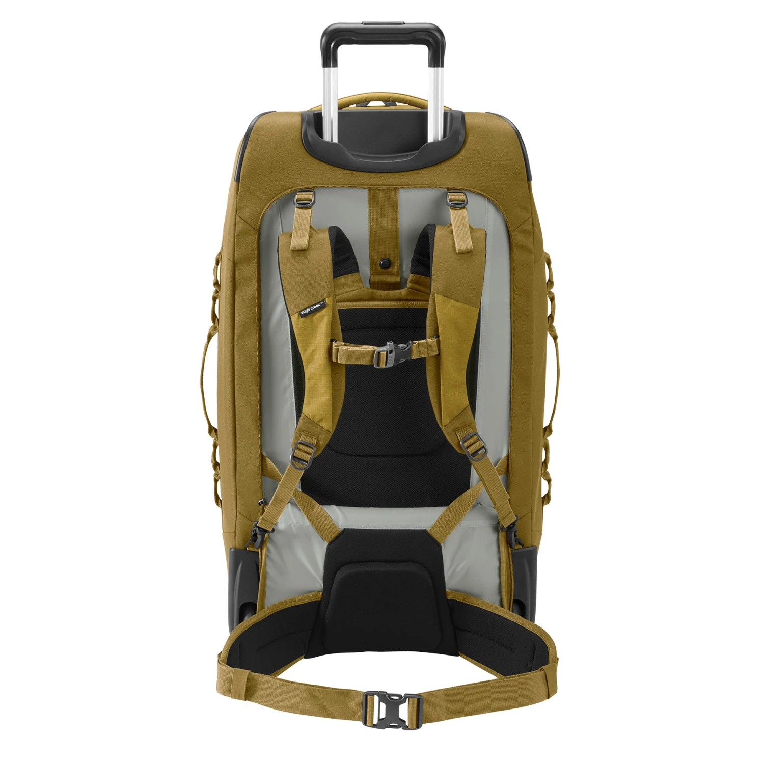 Eagle Creek Expanse Convertible 29 Inch 11 Eagle Creek Expanse Convertible 29 Inch - Image 9