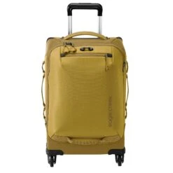 Eagle Creek Expanse 4 Wheeled 22 Inch -Luggage Pros Store EC0A5EK9 710 b