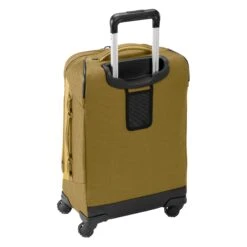 Eagle Creek Expanse 4 Wheeled 22 Inch -Luggage Pros Store EC0A5EK9 710 c