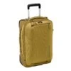 Eagle Creek Expanse 2 Wheeled International Carry-On 2 Eagle Creek Expanse 2 Wheeled International Carry-On -Luggage Pros Store EC0A5EKX 710 a