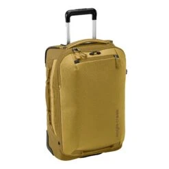 Eagle Creek Expanse 2 Wheeled International Carry-On