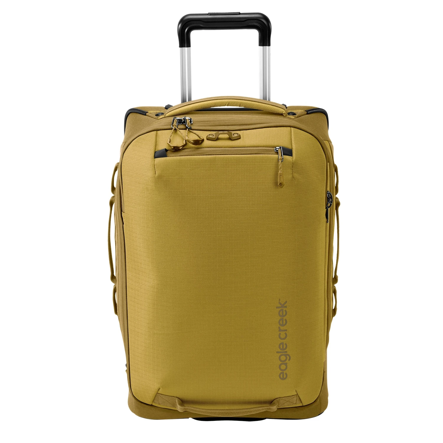 Eagle Creek Expanse 2 Wheeled International Carry-On 6 Eagle Creek Expanse 2 Wheeled International Carry-On - Image 4