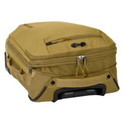 Eagle Creek Expanse 2 Wheeled International Carry-On 28 Eagle Creek Expanse 2 Wheeled International Carry-On -Luggage Pros Store EC0A5EKX 710 f