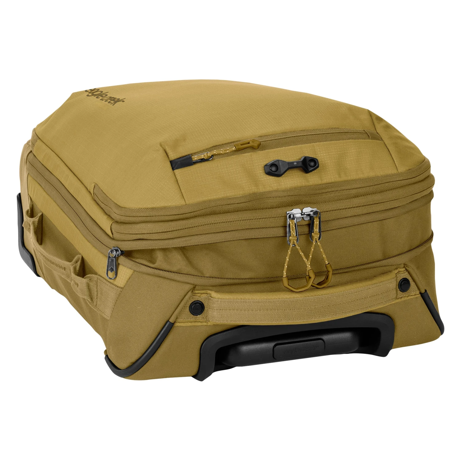 Eagle Creek Expanse 2 Wheeled International Carry-On 14 Eagle Creek Expanse 2 Wheeled International Carry-On - Image 12