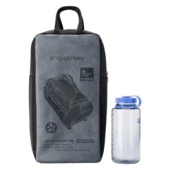 Eagle Creek Cargo Hauler Wheeled Duffel 110L - Ultra-Durable Rolling Travel Bag -Luggage Pros Store Eagle Creek Cargo Hauler Wheeled Duffel 110L 10