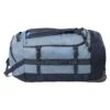 Eagle Creek Cargo Hauler Wheeled Duffel 110L - Ultra-Durable Rolling Travel Bag