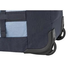 Eagle Creek Cargo Hauler Wheeled Duffel 110L - Ultra-Durable Rolling Travel Bag -Luggage Pros Store Eagle Creek Cargo Hauler Wheeled Duffel 110L 19